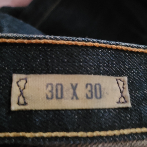 Polo Jeans - Picture 4 of 5
